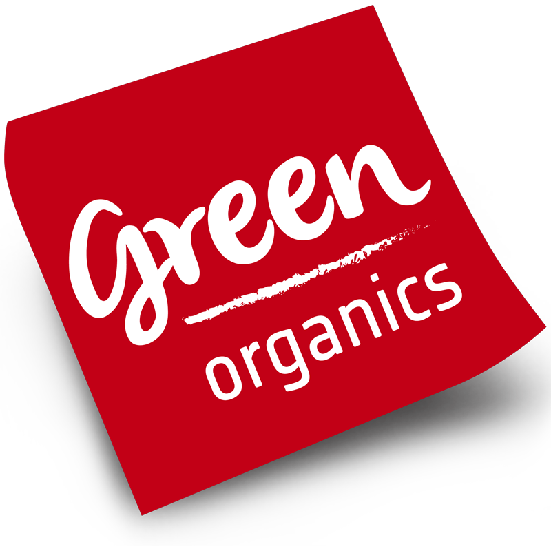 Greenorganics