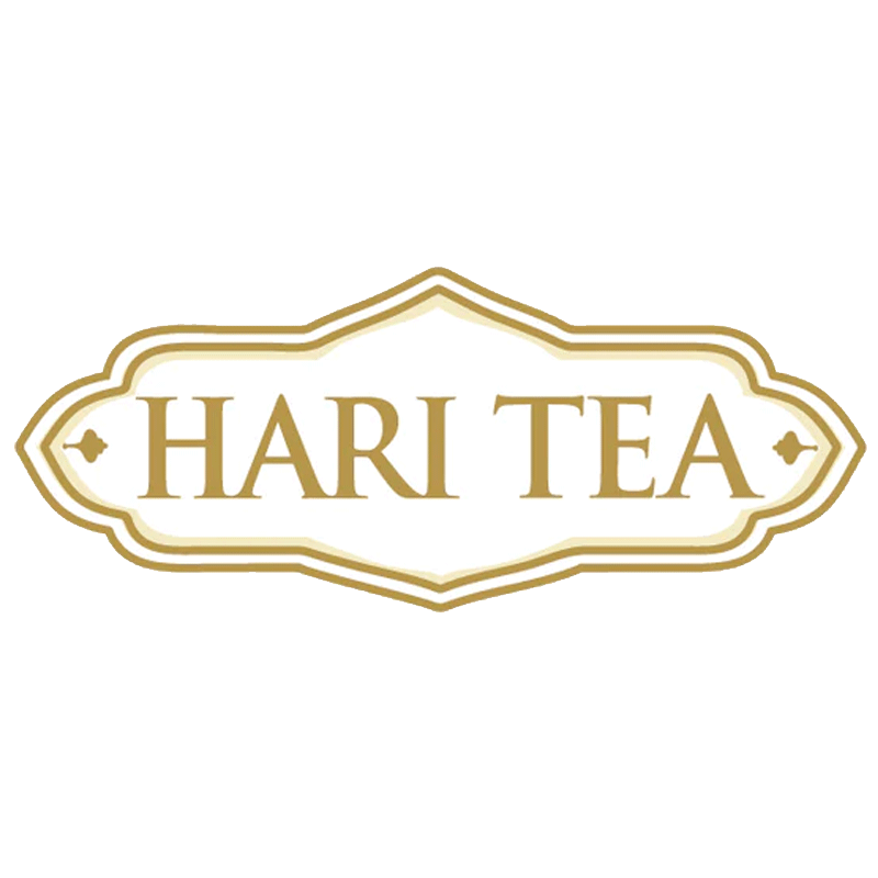 Hari
