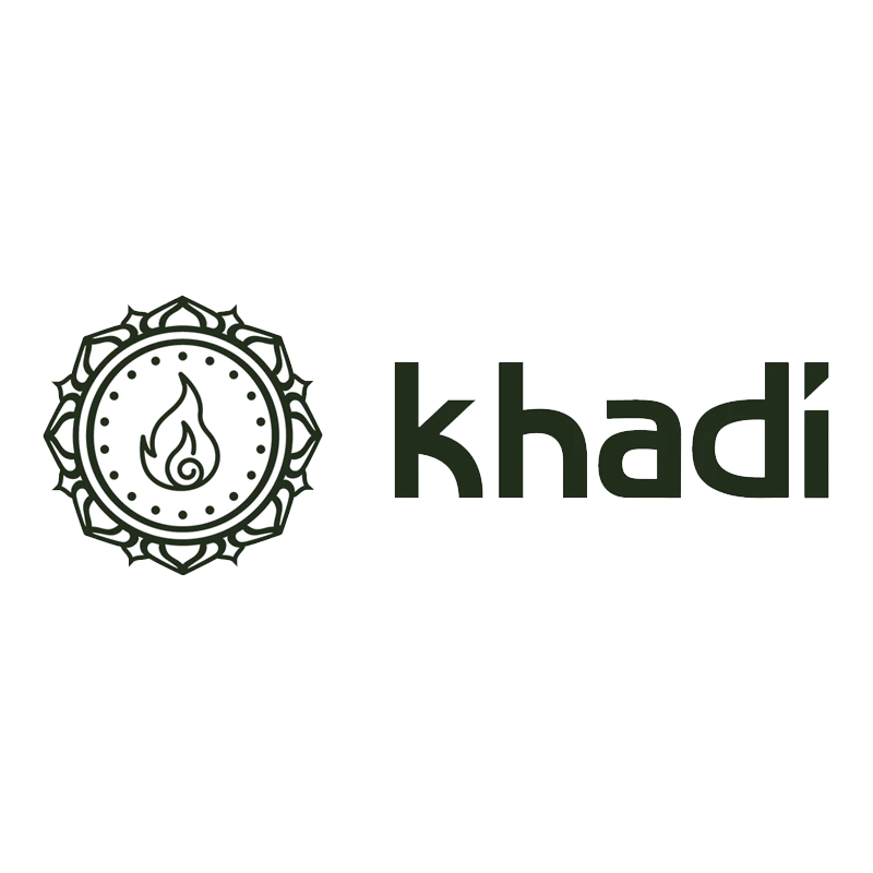 Khadi