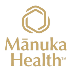 manuka health