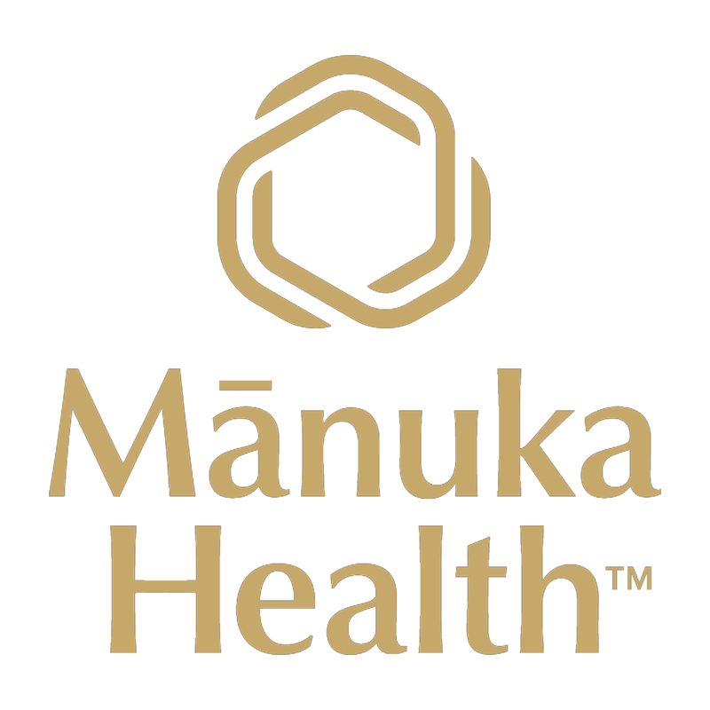 manuka health