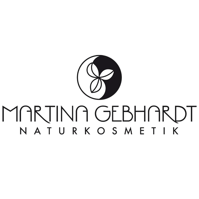 M. Gebhardt – Miraherba