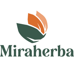 Miraherba