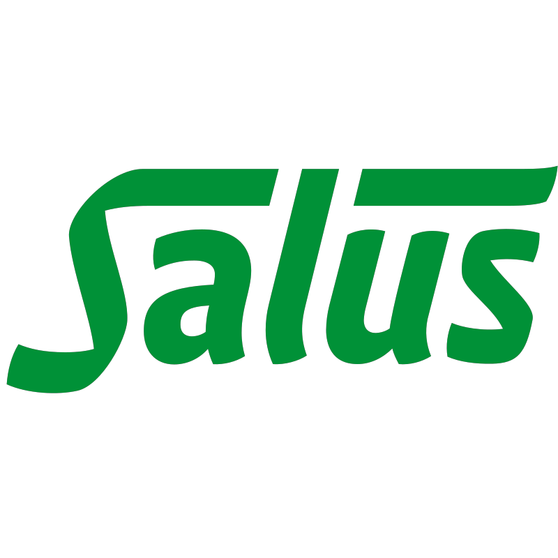 Salus