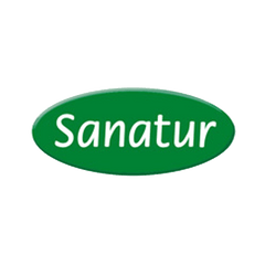 Sanatur