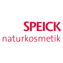 Speick