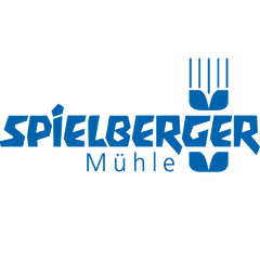 Spielberger