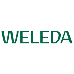 Weleda