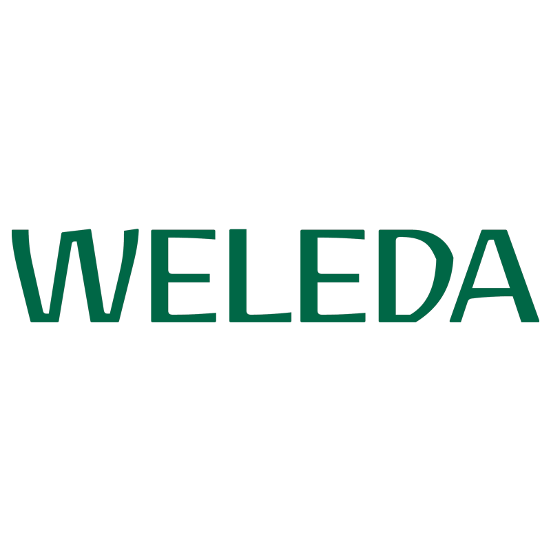 Weleda