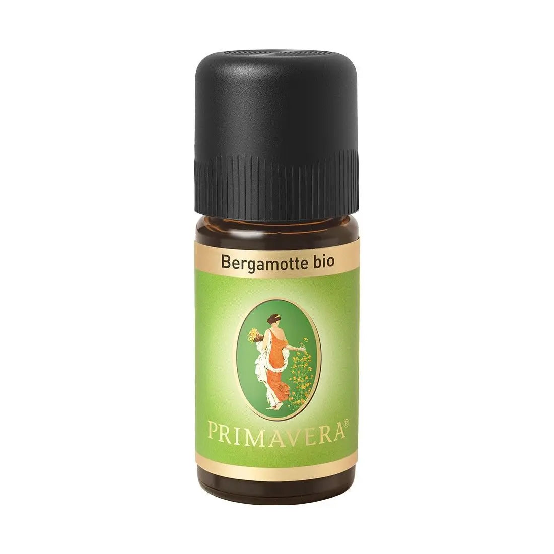 Primavera - Bergamotta bio
