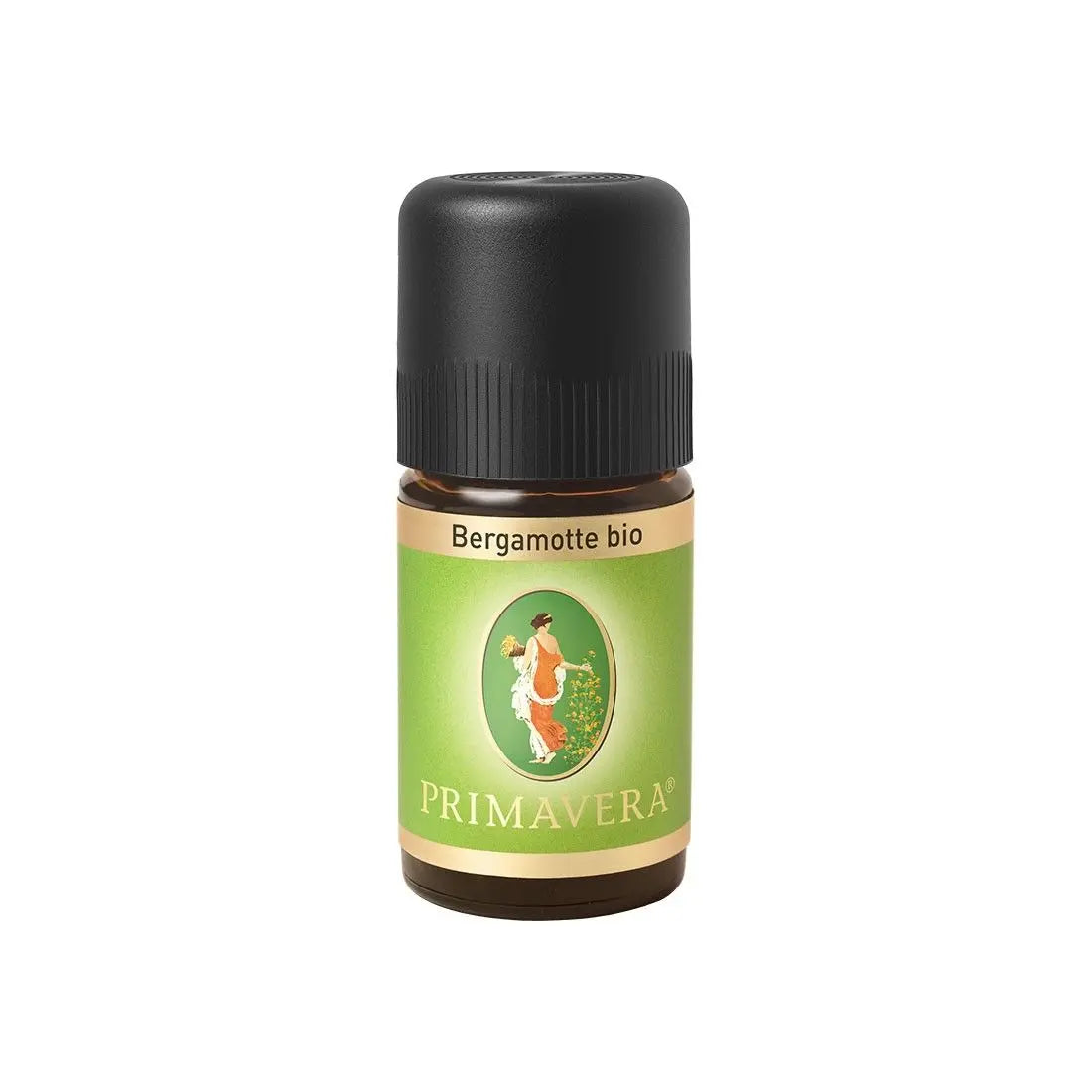 Primavera - Bergamotta bio