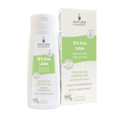 Bioturm - 10% Urea Lotion Nr. 6