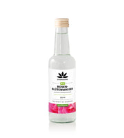 Cosmoveda - Eau de rose BIO - 250 ml