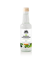 Cosmoveda - BIO Orange Blossom Water