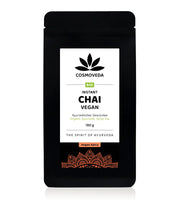 Cosmoveda BIO Instant Chai Vegan Spicy