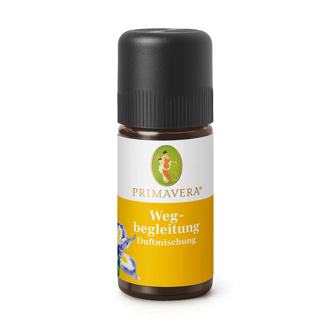 Primavera - Wegbegleitung Duftmischung
