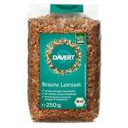 Davert Leinsamen