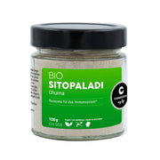 Cosmoveda BIO Sitopaladi Churna