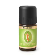 Primavera - Neroli 10% bio