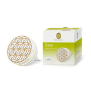Primavera - Difusor Aromático Easy