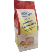Natur Hurtig - "Himalaja" Sal de cristal, bloques - 1kg