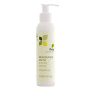 lenz - Lait nettoyant Camomille Mélisse