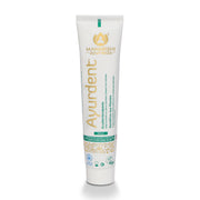 Maharishi - Ayurdent Zahncreme Mild