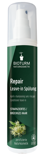 Bioturm - Repair Leave-in Conditioner