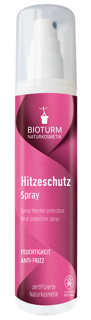 Bioturm - Spray Protecteur Thermique