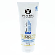 Maharishi Ayurveda - Pitta Bodylotion
