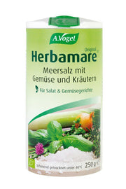 A.Vogel - Herbamare Kräutersalz - 250g_4426.jpg