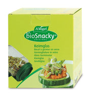 A.Vogel - bioSnacky Keimglas - 1St_3094.jpg