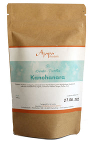Ajapa - Kanchanara Guggulu - 100g_8390.jpg