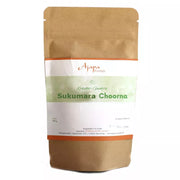 Ajapa - Sukumara Choorna - 100g_13803.jpg