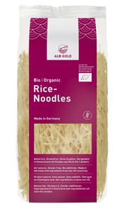 Alb-Gold - Bio Reis Noodles - 250 g_14021.jpg