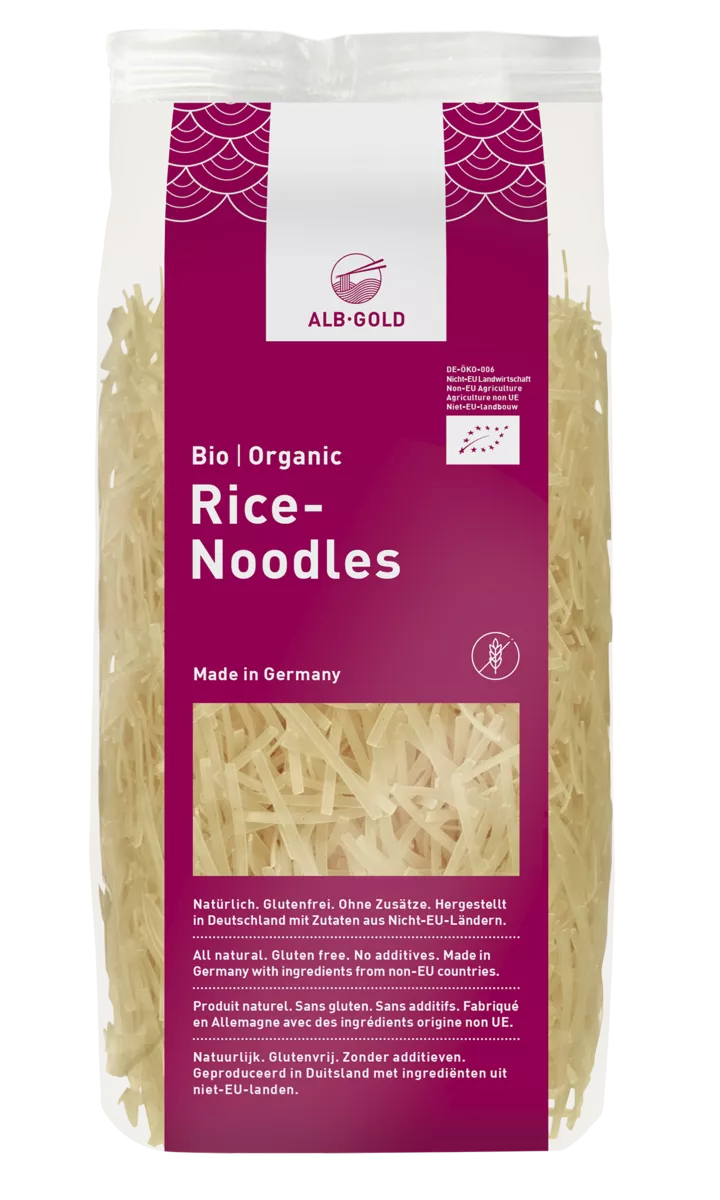 Alb-Gold - Bio Reis Noodles - 250 g_14021.jpg