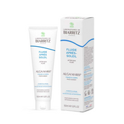 Alga Maris - After Sun Fluid - 150ml_13335.jpg