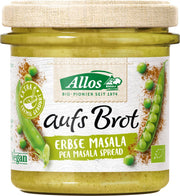 Allos - aufs Brot Erbse Masala - 140g_5170.jpg