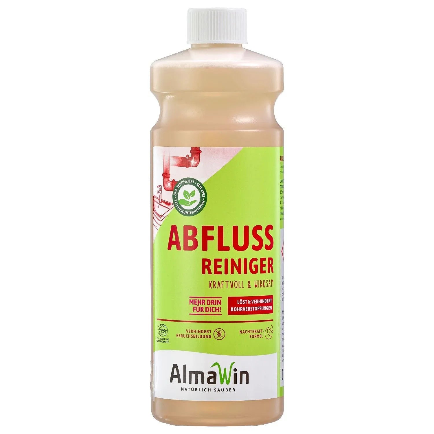 AlmaWin - Abflussreiniger - 1 Liter_14270.jpg