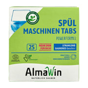 AlmaWin - Spülmaschinen-Tabs - 25st_14264.jpg