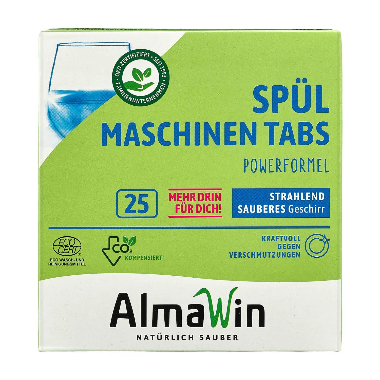 AlmaWin - Spülmaschinen-Tabs - 25st_14264.jpg