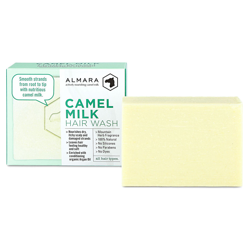 Almara - Bio Kamelmilch Haarseife - 120g_6731.jpg