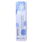 Apeiron - Auromère Kräuter-Zahncreme, hpv homöopathieverträglich - 75 ml_13266.jpg