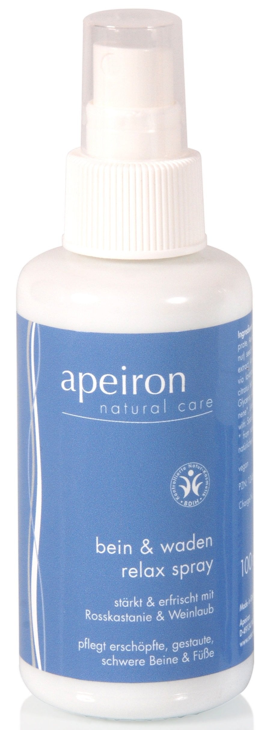 Apeiron - Bein & Waden Relax Spray - 100ml_13359.jpg