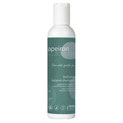 Apeiron - Keshawa Balance Shampoo - 200ml_13859.jpg