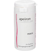 Apeiron - Maca Pur Aktiv - 60 Kapseln_13357.jpg