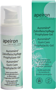 Apeiron - Zahnfleischpflege Prophylaxe-Gel, 30 ml_14510.jpg
