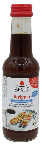 Arche - Bio Teriyaki - 155ml_7789.jpg