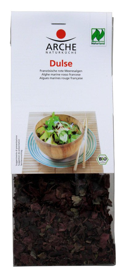 Arche - Dulse Algen - 30g_4690.jpg