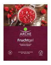 Arche - Fruchtgel, pflanzliches Geliermittel - 22g_3241.jpg
